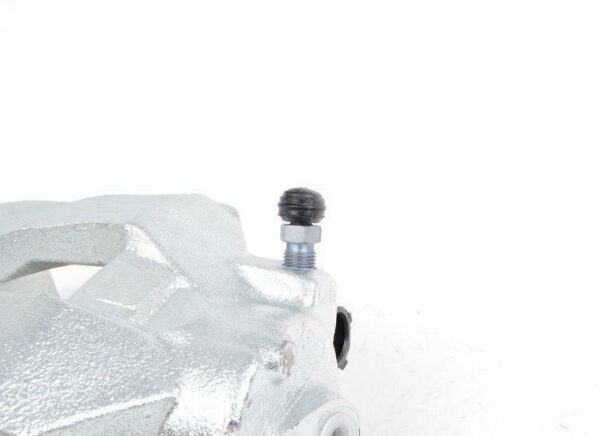 NEW AUDI A1 8X FRONT RIGHT BRAKE CALIPER HOUSING 1K0615124D - Image 3