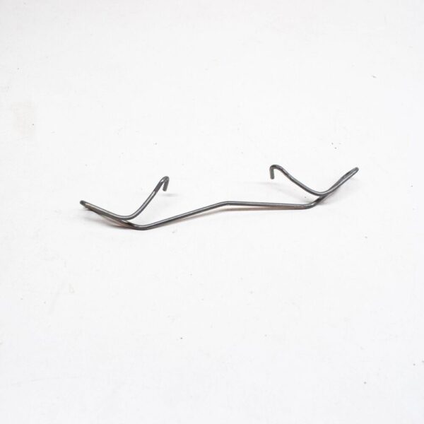 NEW ORIGINAL OEM 1K0615269