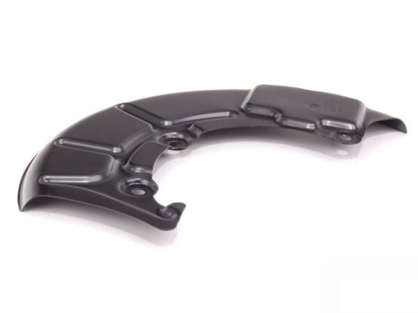 NEW ORIGINAL OEM 1K0615311F