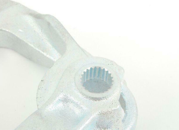 1K0-711-046-T