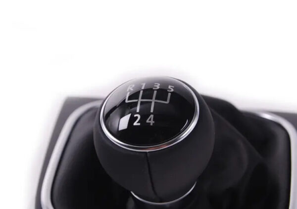 NEW GENUINE OEM 1K0711113CFUZD