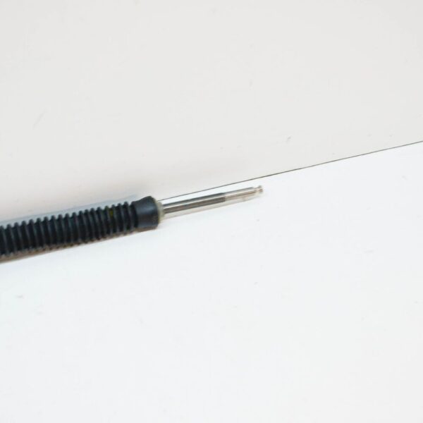 AUDI A3 8P GEAR SELECTOR CABLE 1K0711265AS NEW ORIGINAL - Image 3
