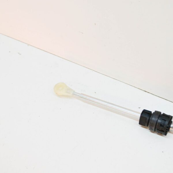 AUDI A3 8P GEAR SELECTOR CABLE 1K0711265AS NEW ORIGINAL - Image 4