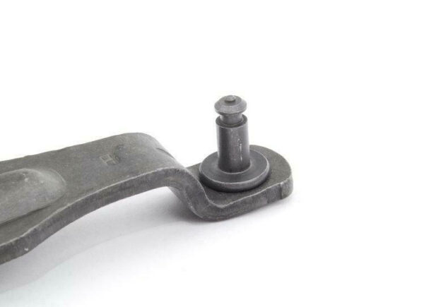 VW GOLF MK5 gear selector switch optional angle bracket 1K0711611A NEW REAL - Image 3