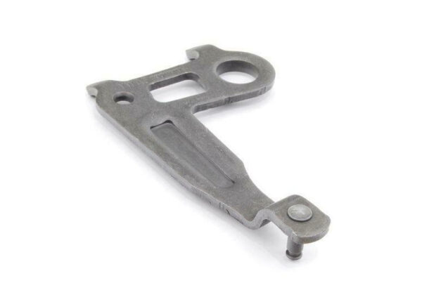 VW GOLF MK5 gear selector switch optional angle bracket 1K0711611A NEW REAL - Image 4