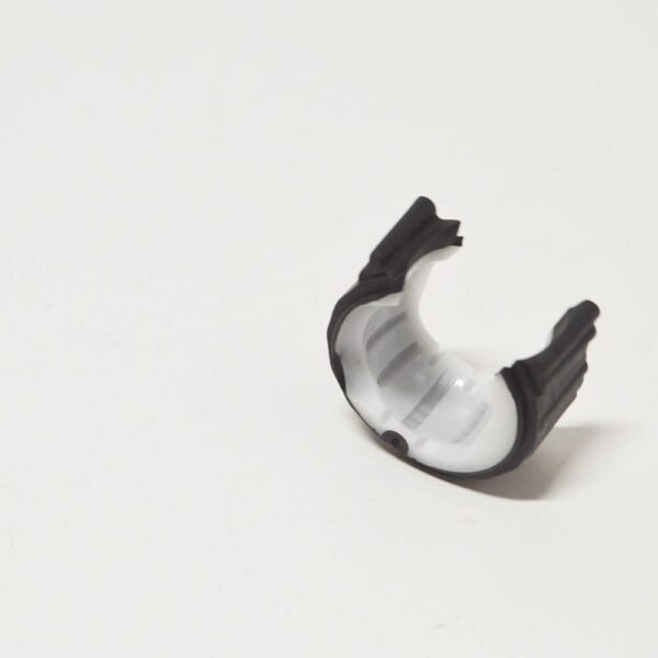 Audi A2 8z shift lever bearing shell 1K0711699 new - Image 5