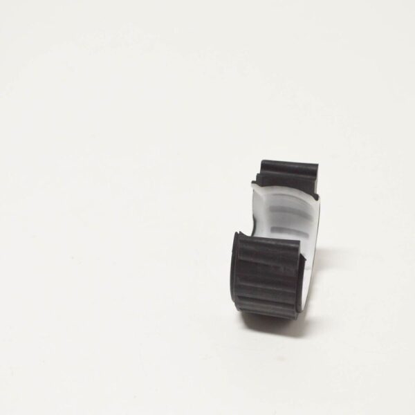 Audi A2 8z shift lever bearing shell 1K0711699 new