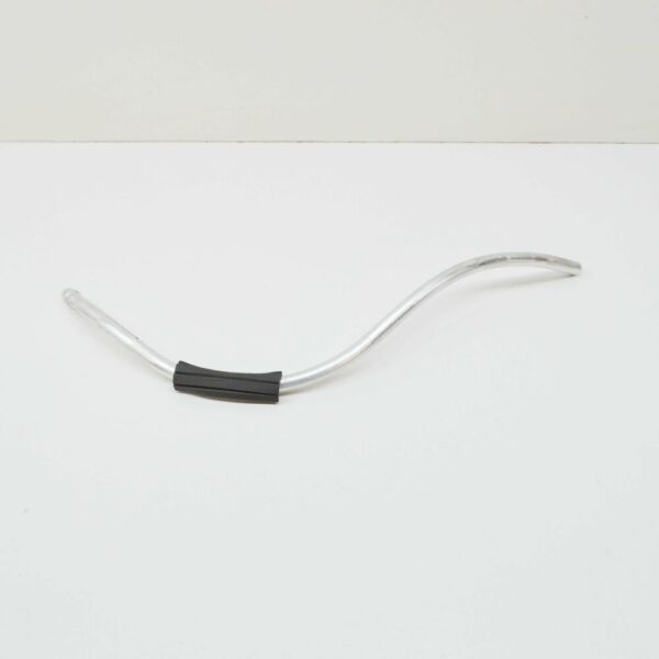 NEW AUDI A3 8P LEFT HAND BRAKE ROPE GUIDE TUBE 1K0711951A - Image 3