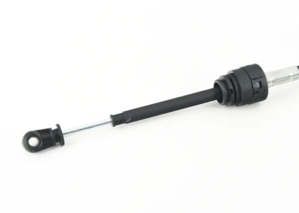 NEW AUDI A3 8P SWITCHING MECHANISM CABLE 1K0713265L ORIGINAL - Image 3