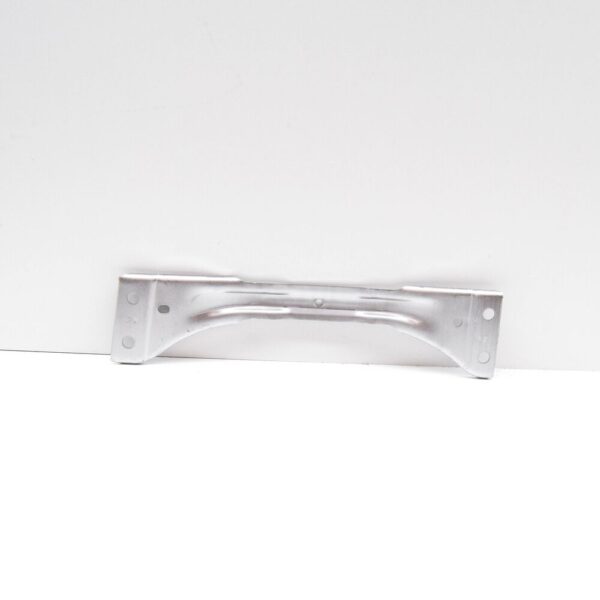 Audi A3 8P Front Bottom Plate Rear Tunnel Reinforcement 1K0802128C NEW ORIGINAL - Image 4