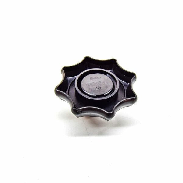 NEW AUDI A3 8P SPARE WHEEL MOUNTING BOLT 1K0803899B ORIGINAL - Image 3
