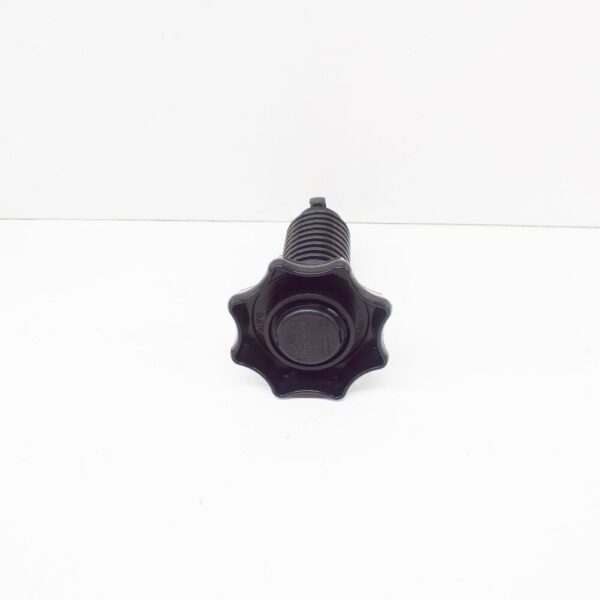 VW Golf V 1K1 spare wheel holder 1K0803899C NEW ORIGINAL - Image 4