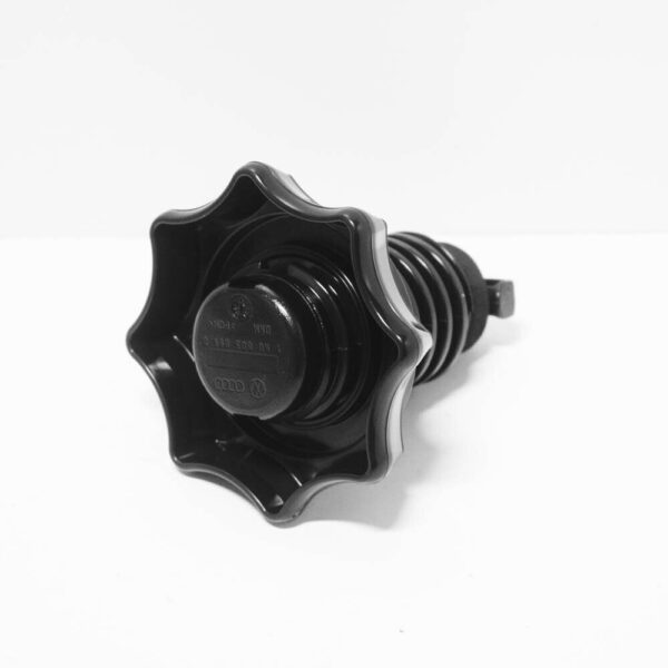 1K0803899D