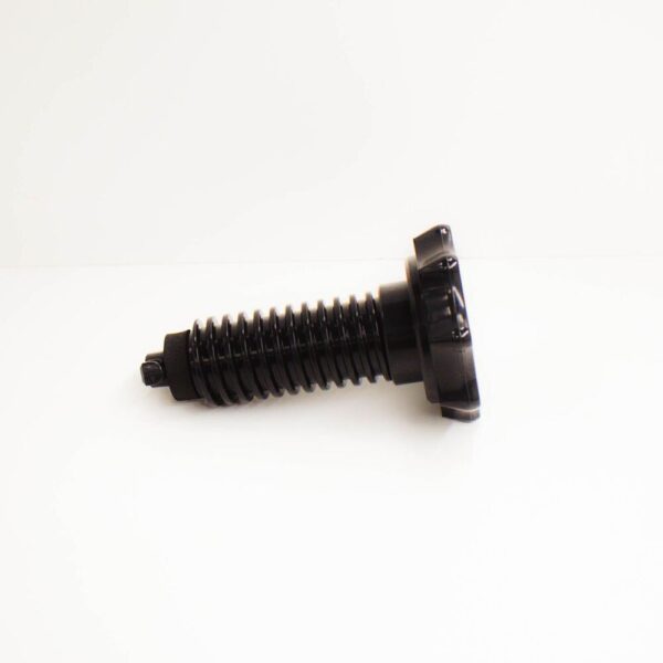 Audi Q5 8r Spare Wheel Mounting Bolt 1K0803899E NEW ORIGINAL - Image 4