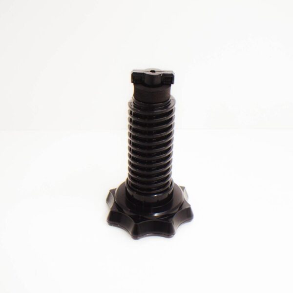 Audi Q5 8r Spare Wheel Mounting Bolt 1K0803899E NEW ORIGINAL - Image 5