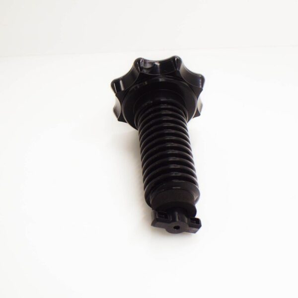 Audi Q5 8r Spare Wheel Mounting Bolt 1K0803899E NEW ORIGINAL