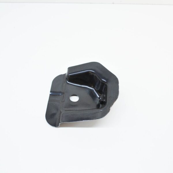 Audi A3 8P Right Floor Pan Bracket 1K0804332 NEW ORIGINAL - Image 3