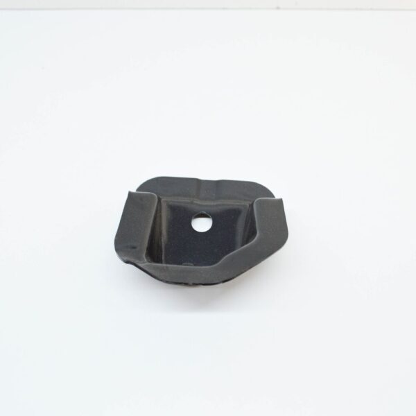 Audi A3 8P Right Floor Pan Bracket 1K0804332 NEW ORIGINAL - Image 4