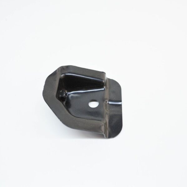 Audi A3 8P Right Floor Pan Bracket 1K0804332 NEW ORIGINAL - Image 5