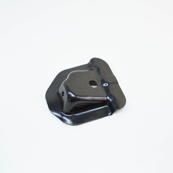 Audi A3 8P Right Floor Pan Bracket 1K0804332 NEW ORIGINAL