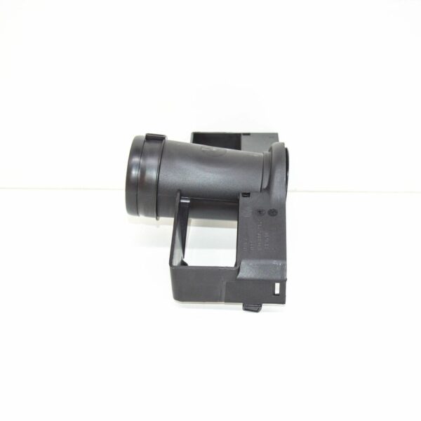 NEW AUDI A3 8P AIR INTAKE DUCT 1K08059629B9 - Image 3
