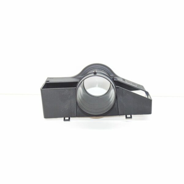 Luftmassensensor