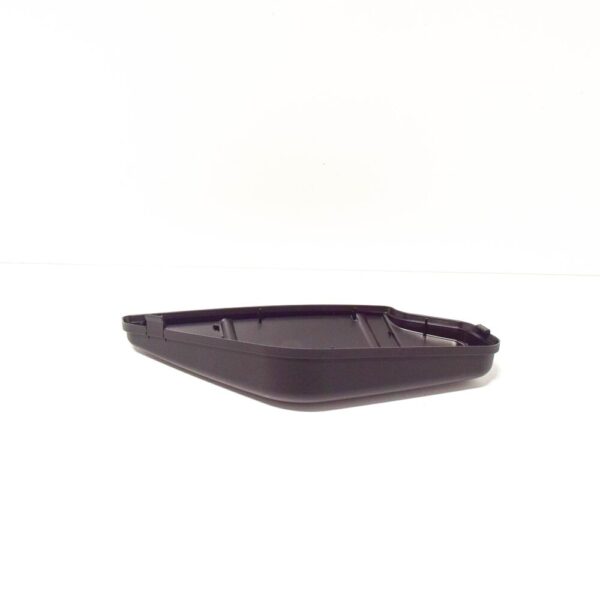 Audi TT 8J Air Intake Duct Cover Lid 1K0805965F9B9 NEW ORIGINAL - Image 3