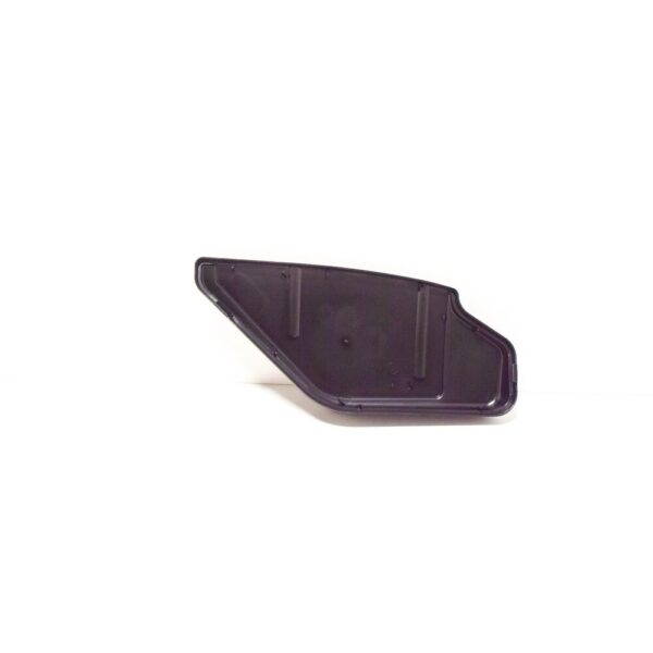 Audi TT 8J Air Intake Duct Cover Lid 1K0805965F9B9 NEW ORIGINAL - Image 4