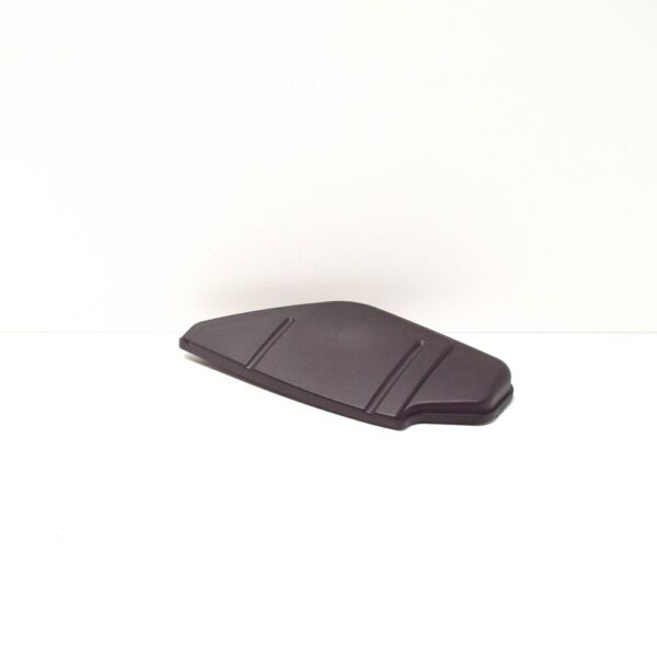 Audi TT 8J Air Intake Duct Cover Lid 1K0805965F9B9 NEW ORIGINAL - Image 5