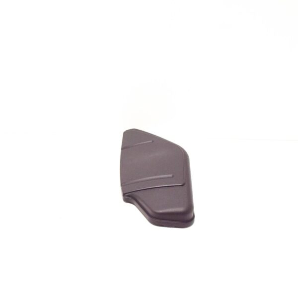 Audi TT 8J Air Intake Duct Cover Lid 1K0805965F9B9 NEW ORIGINAL