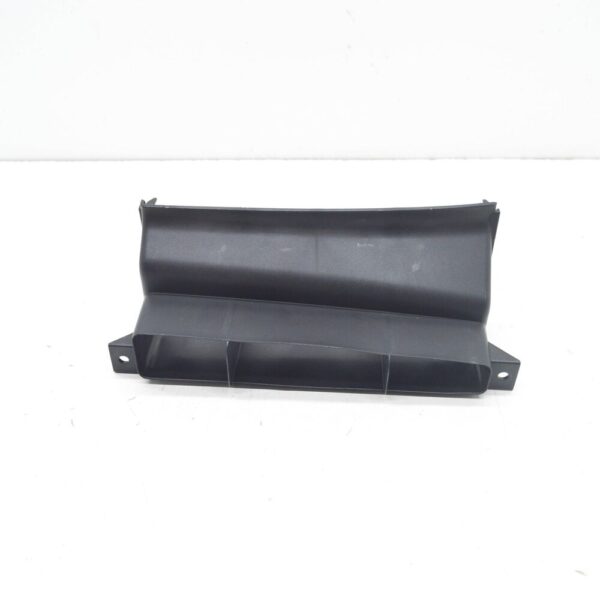 NEW AUDI A3 8P 19 DIESEL AIR INTAKE DUCT 1K0805971C9B9 2012 - Image 3