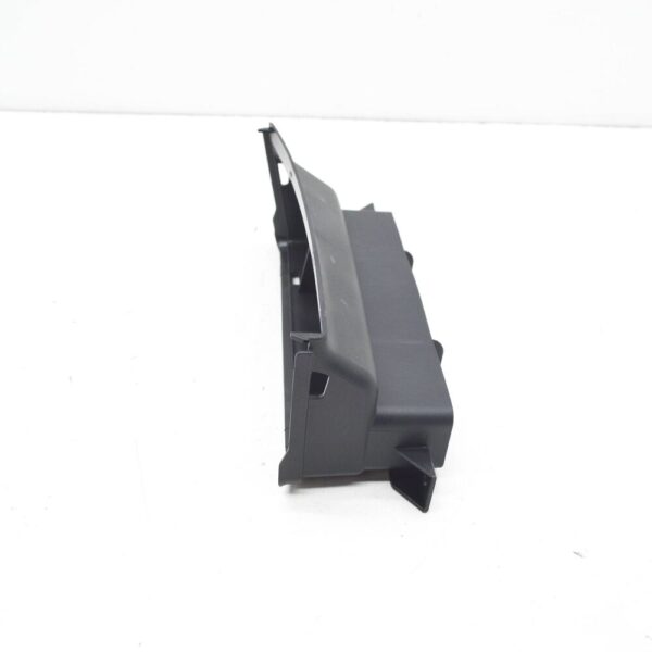 NEW AUDI A3 8P 19 DIESEL AIR INTAKE DUCT 1K0805971C9B9 2012 - Image 4