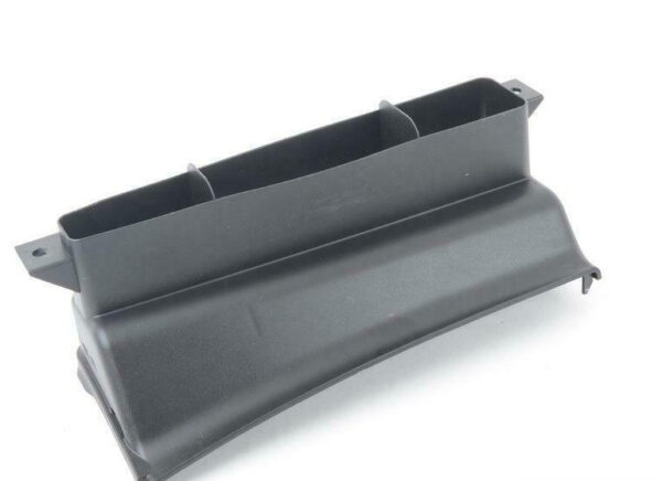 VW BEETLE A5 air duct 1K0805971D9B9 NEW REAL - Image 3