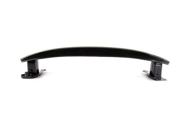 Bumper