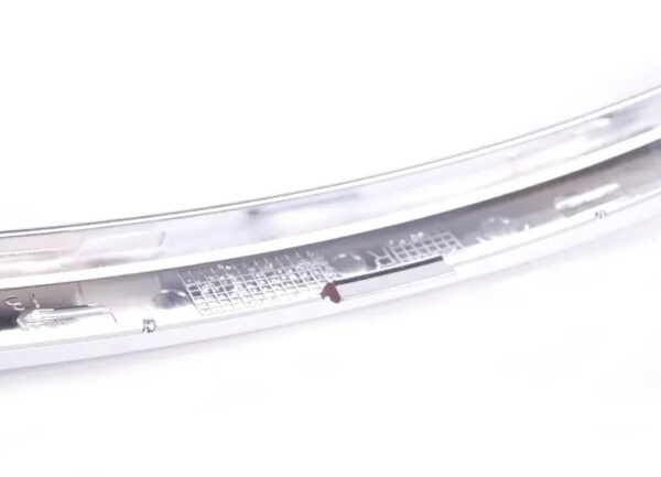 NEW GENUINE OEM 1K08072442ZZ