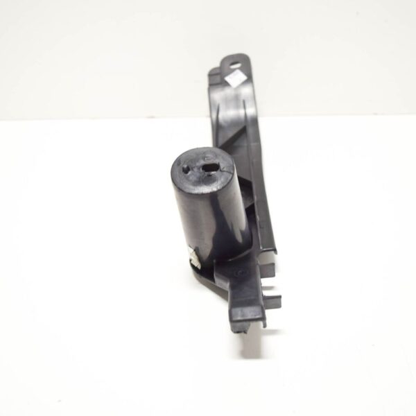 NEW VOLKSWAGEN GOLF MK5 FRONT BUMPER RIGHT GUIDE 1K0807890B ORIGINAL - Image 5
