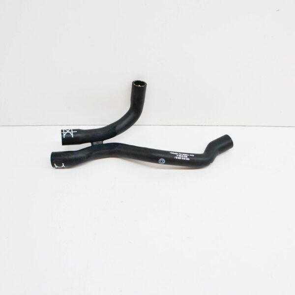 NEW VW EOS AUXILIARY HEATER COOLANT HOSE 1K0819350B - Image 5