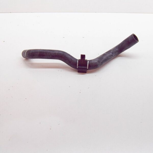 Audi A3 Sportback 8PA coolant hose 1K0819374B new - Image 3