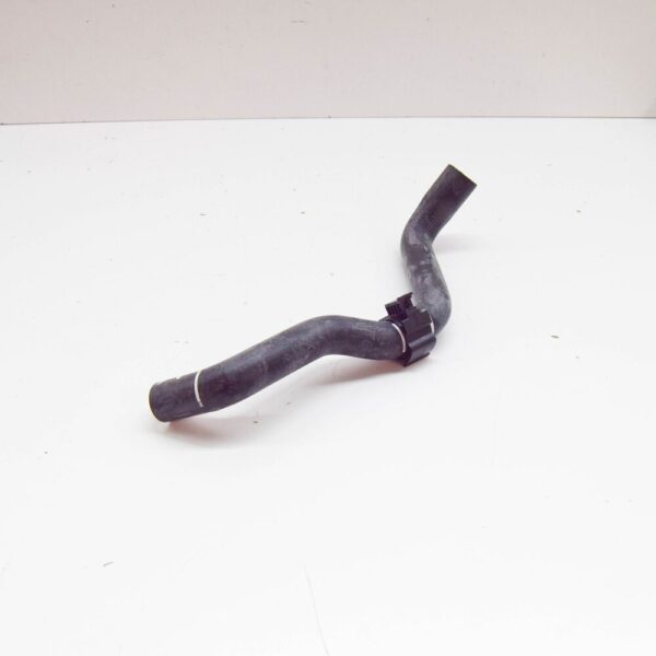 Audi A3 Sportback 8PA coolant hose 1K0819374B new - Image 4