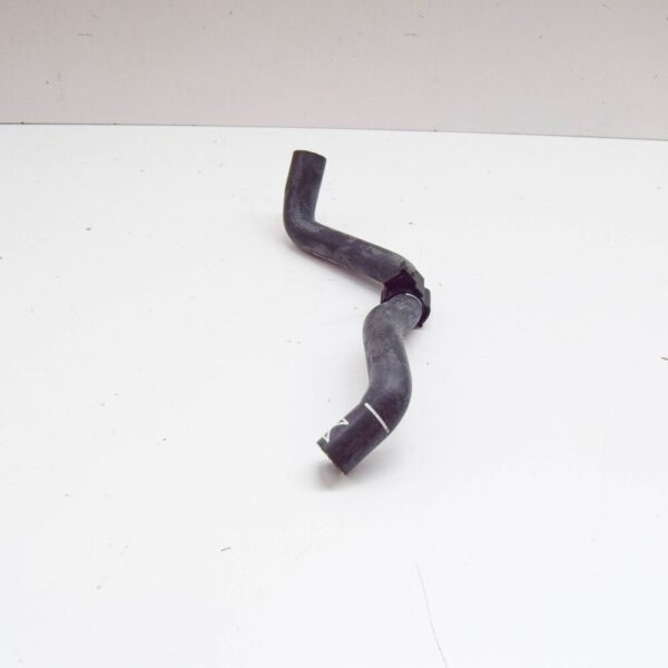 Audi A3 Sportback 8PA coolant hose 1K0819374B new - Image 5