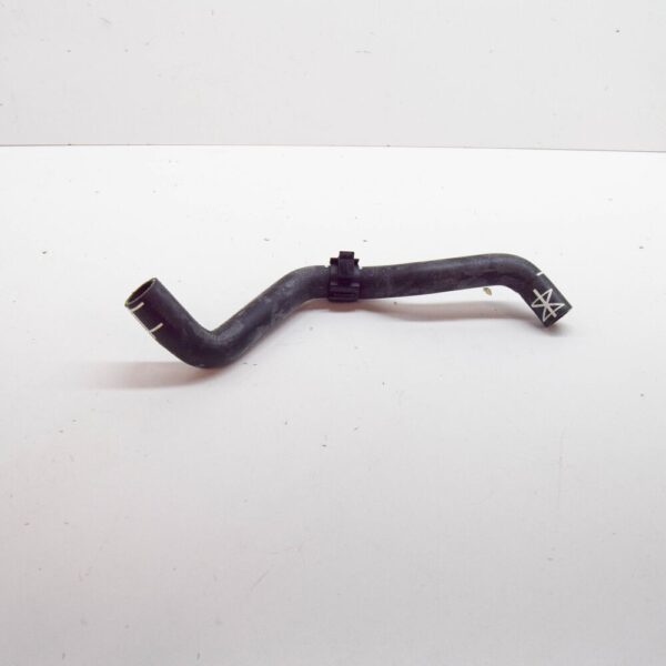 Audi A3 Sportback 8PA coolant hose 1K0819374B new
