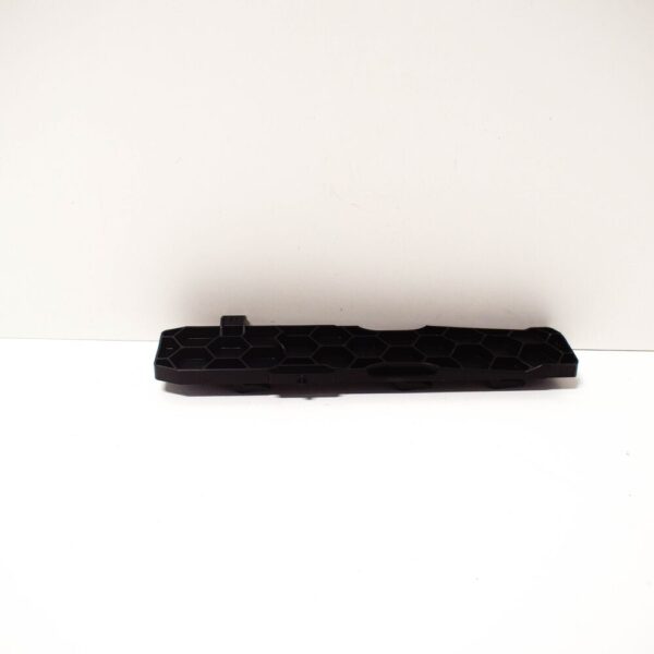 Audi A3 8P interior filter mount 1K0819422B new original 2009 - Image 3
