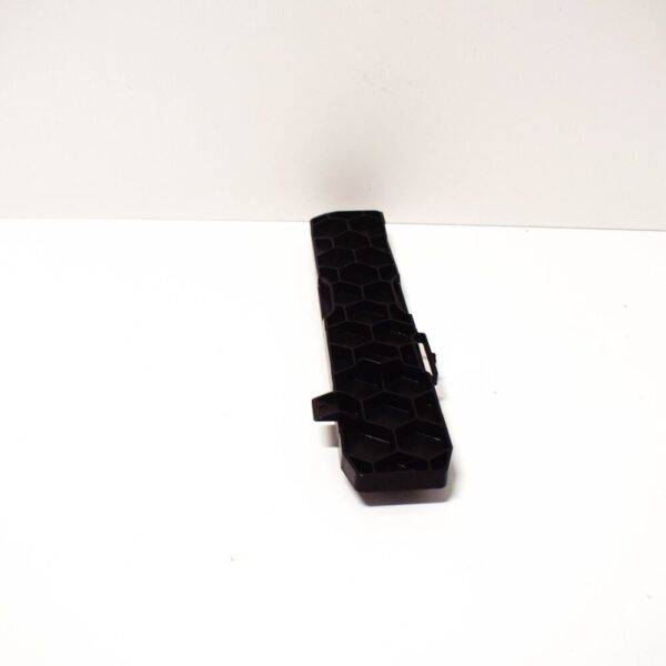 Audi A3 8P interior filter mount 1K0819422B new original 2009 - Image 4