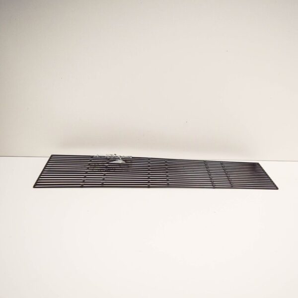 Audi A3 8P A/C capacitor protection grille 1K0820746 NEW REAL - Image 4