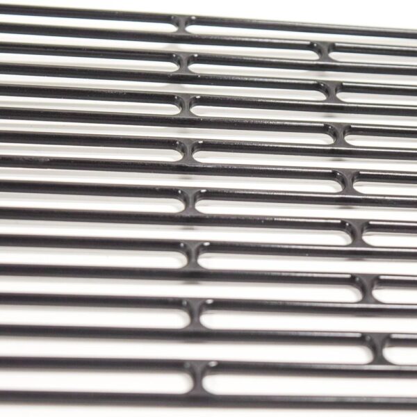 Audi A3 8P A/C capacitor protection grille 1K0820746 NEW REAL