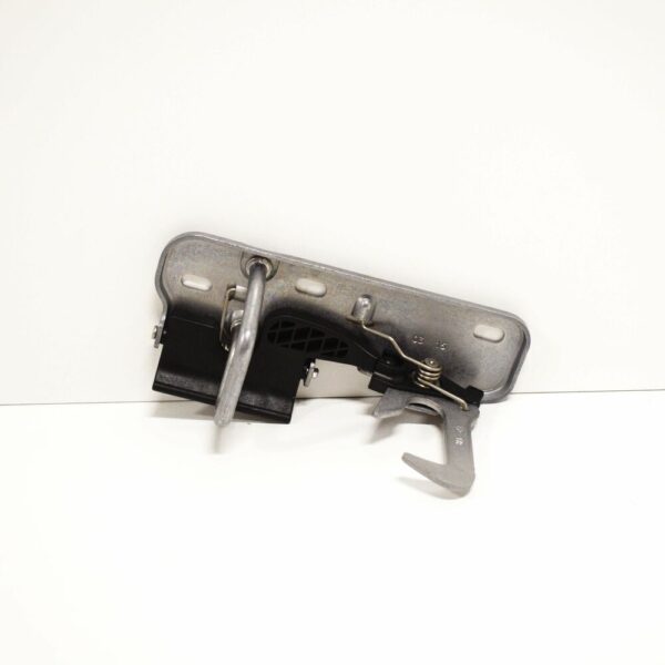 NEW VW GOLF IV 1J5 BONNET RELEASE LOCK LATCH MECHANISM 1K0823480 - Image 5