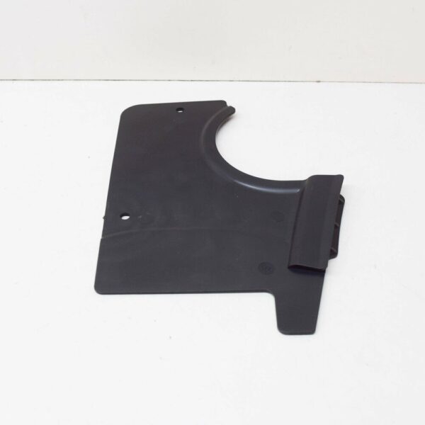 NEW GENUINE OEM 1K0825272A