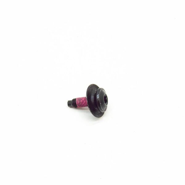 AUDI A3 8P Front Belly Pan Hex Head Bolt 1K0825951 NEW GENIUNE - Image 3