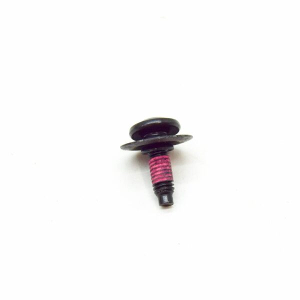 AUDI A3 8P Front Belly Pan Hex Head Bolt 1K0825951 NEW GENIUNE - Image 4