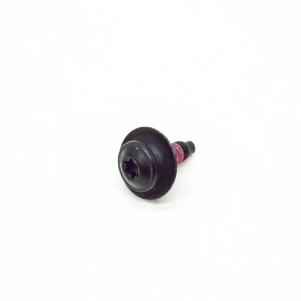 AUDI A3 8P Front Belly Pan Hex Head Bolt 1K0825951 NEW GENIUNE - Image 5